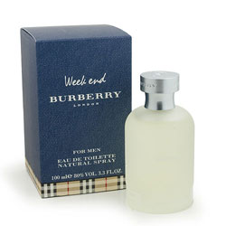 burberry-weekend-edt-spray-50ml.jpg