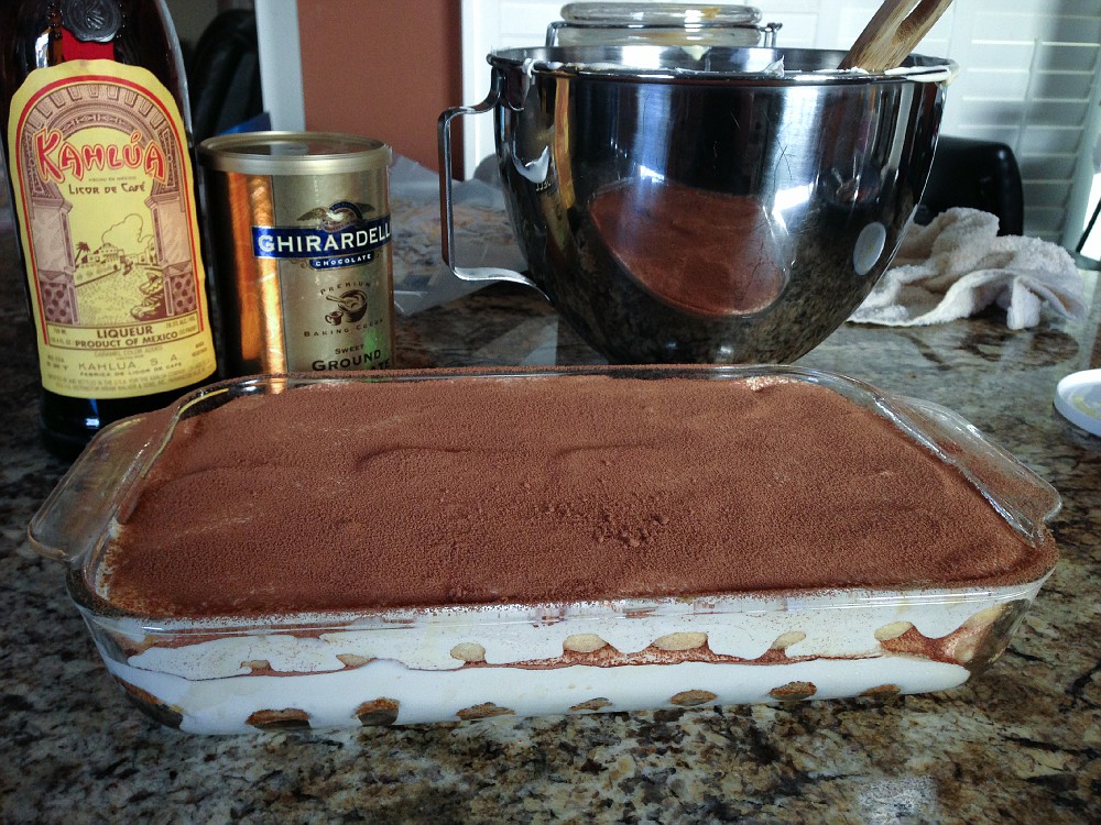 012Tiramisu-vi.jpg