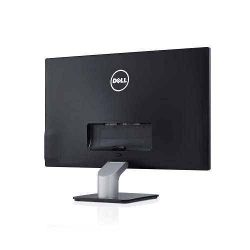 31cq8jMJsYL._SX1500_.jpg