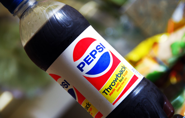 Pepsi-Throwback-Made-With-Real-Sugar.jpg