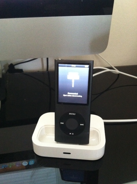 ipod4thgen.jpg