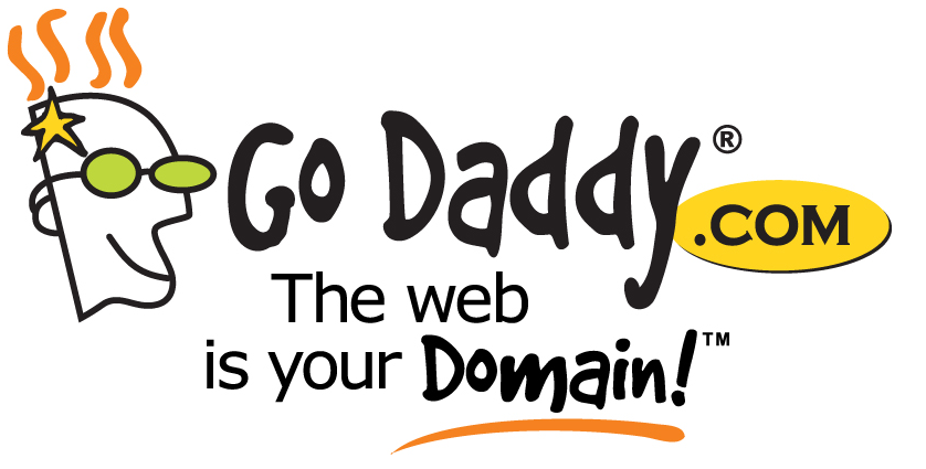 godaddy-2009-coupons.png