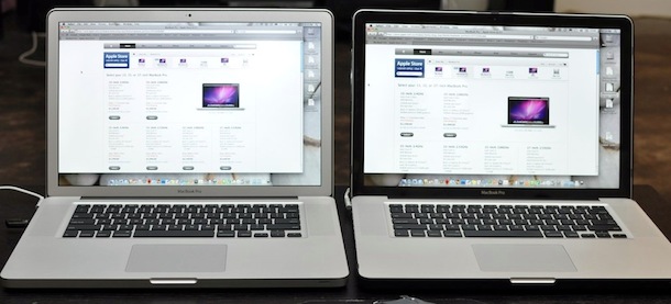 macbook-pro-high-res-matte-vs-glossy.JPG