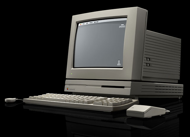 mac-lc-with-screen.jpg