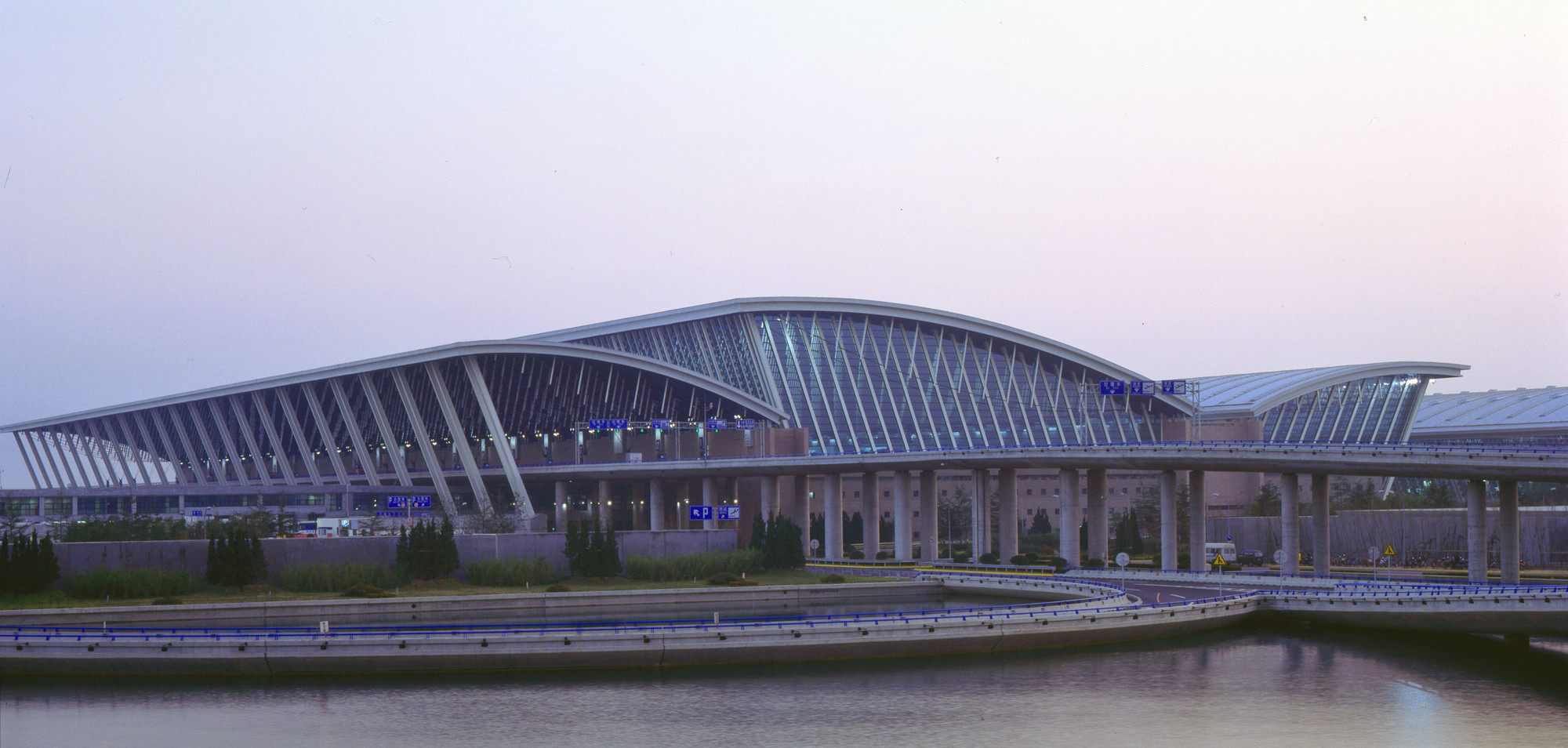 Pudong---018.jpg