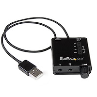www.startech.com