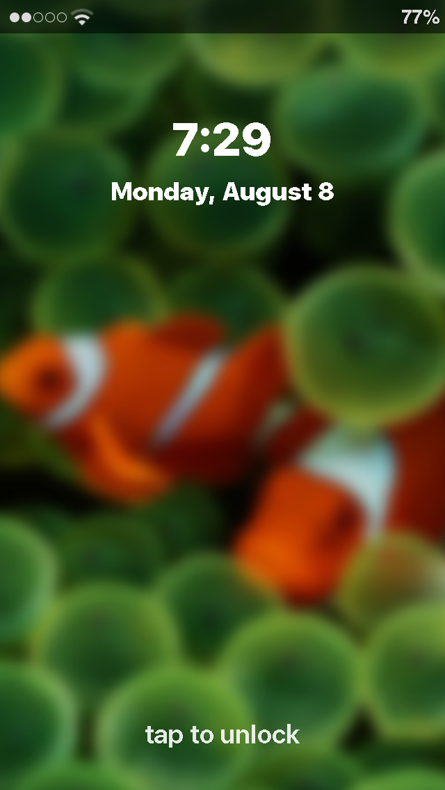 eO0X3yE.png