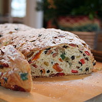 200px-Stollen_with_candied_fruits.jpg