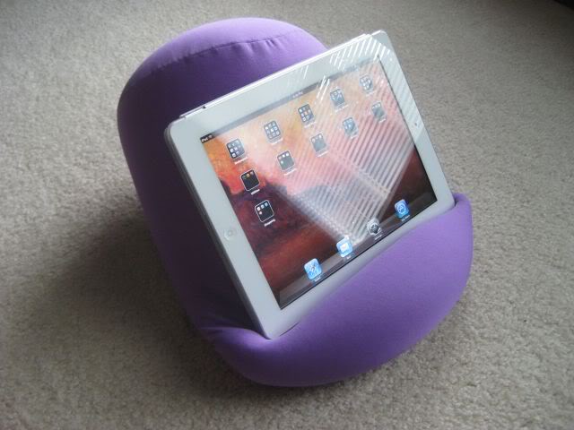 ipadstand3.jpg