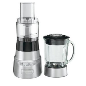 cuisinart-bfp-603-blender-and-food-processor-smartpower.jpg