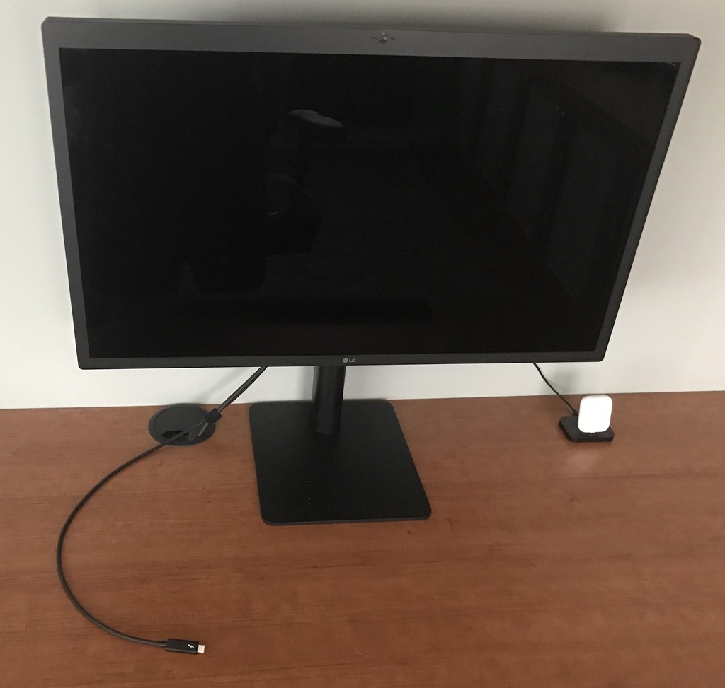 lg-office_zpsx94imsrf.jpg