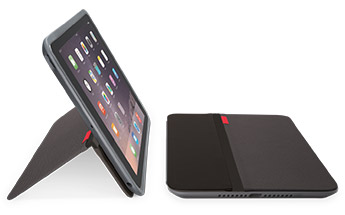 anyangle-protective-case-with-any-angle-stand.jpg