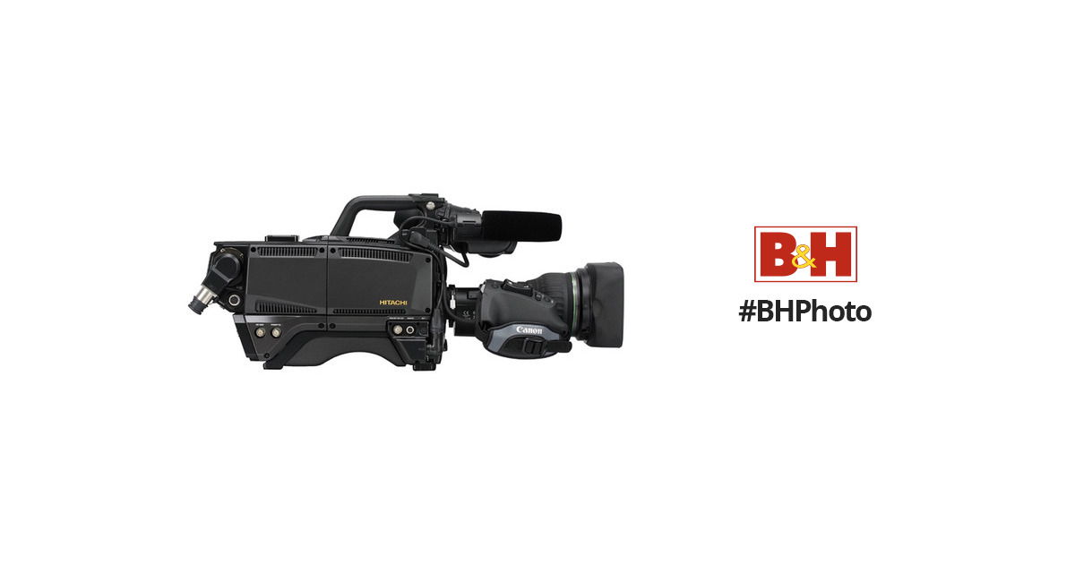 www.bhphotovideo.com