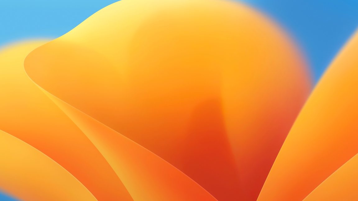 arstechnica.com