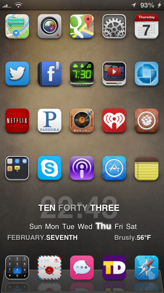 Homescreen.png