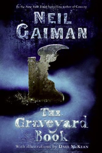 TheGraveyardBook_Hardcover.jpg