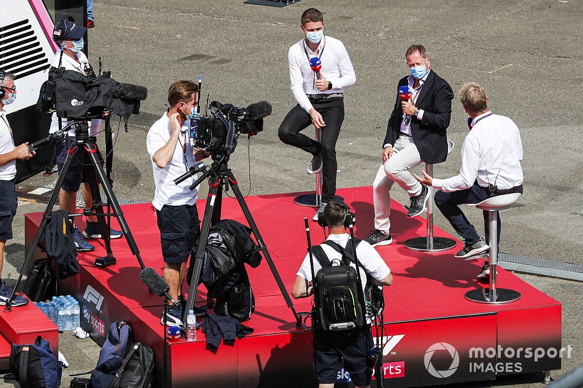 www.motorsport.com