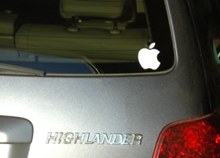 highlander_apple.jpg