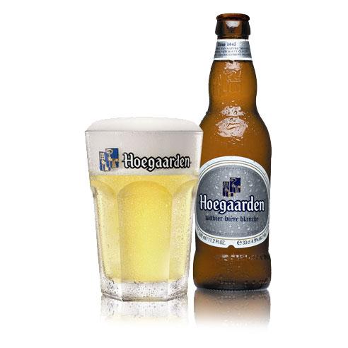 hoegaarden-blanche-435850.jpg