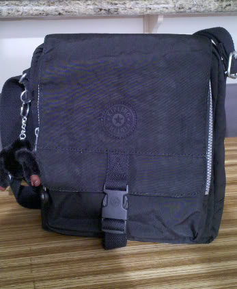 bag1.jpg