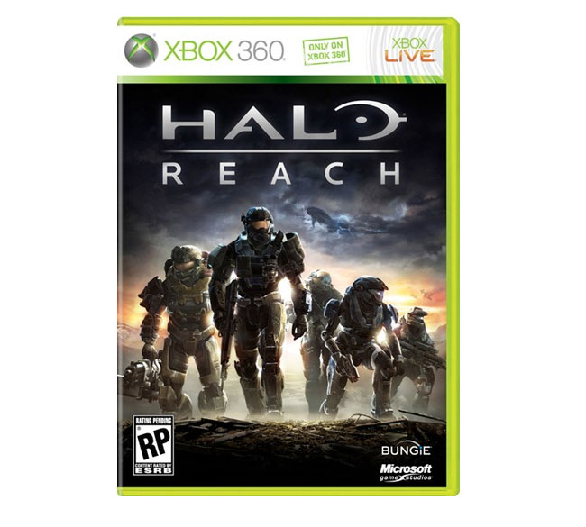 halo-reach-leaked.jpg