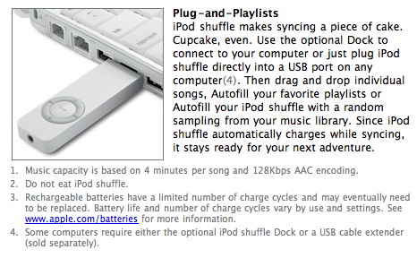 ipodshuffle.jpg
