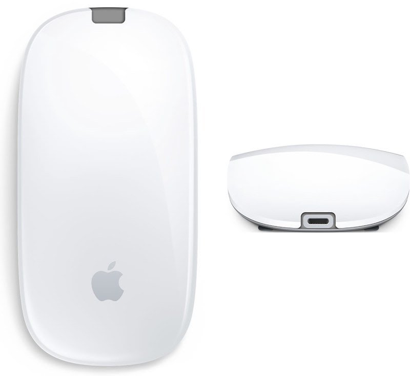 magic-mouse-2-mock-up-lightning-port.jpg