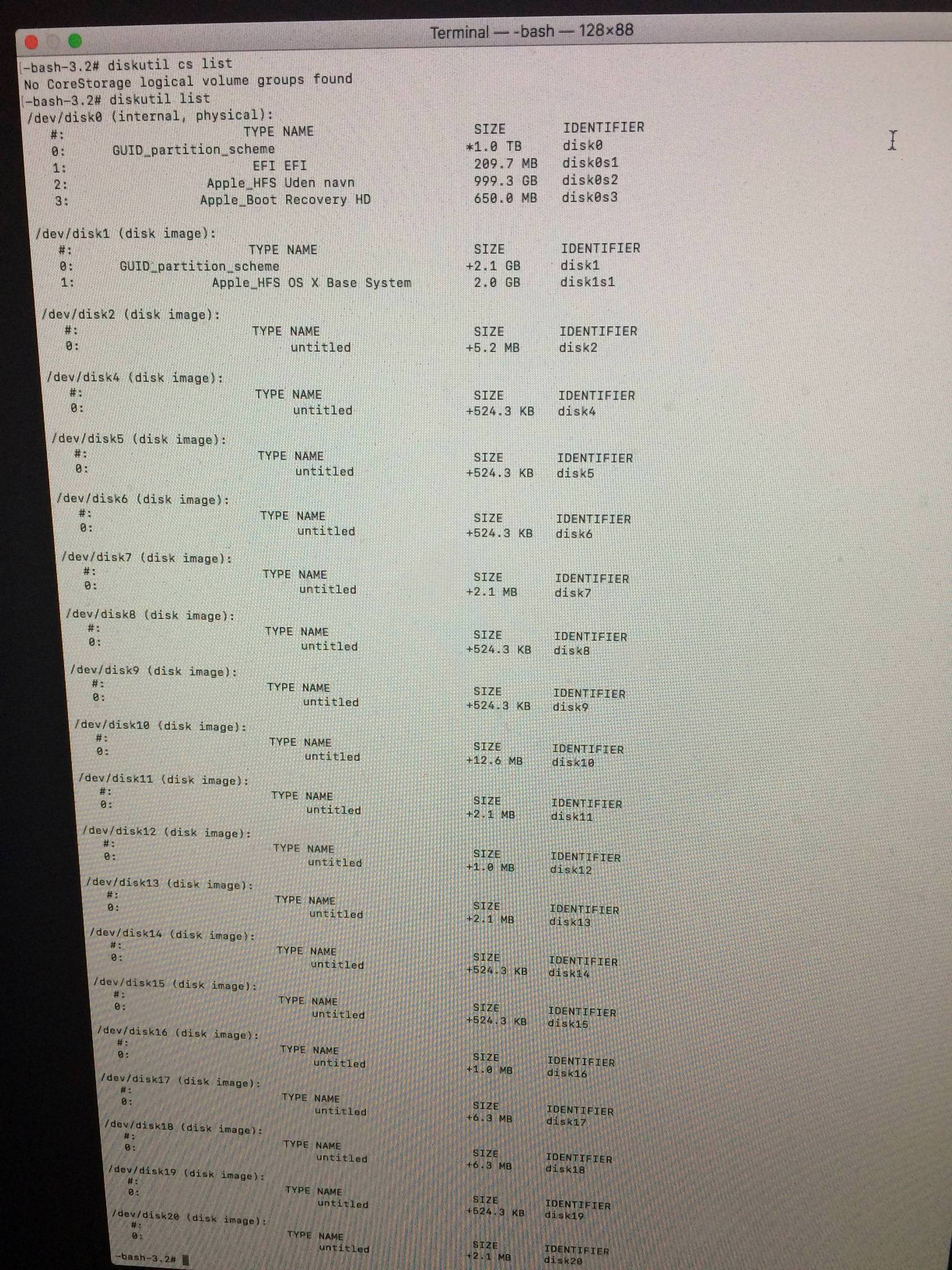 DryMfnP.jpg