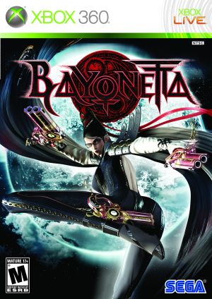 bayonetta360.jpg