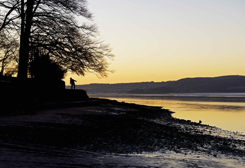 arnside_walker.jpg