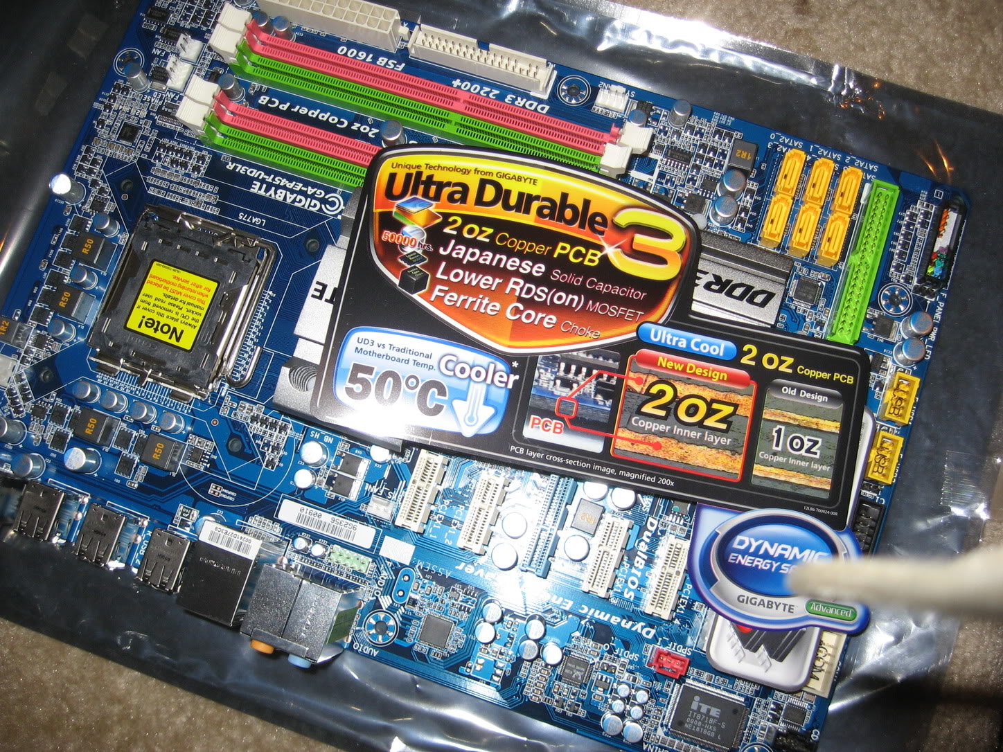ComputerBuild016.jpg
