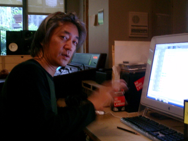 Ryuichisakamoto.jpg