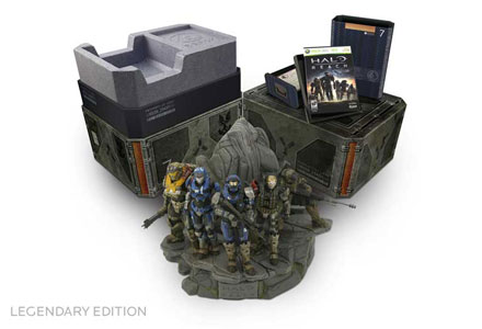 halo-reach-legendary-edition-01.jpg