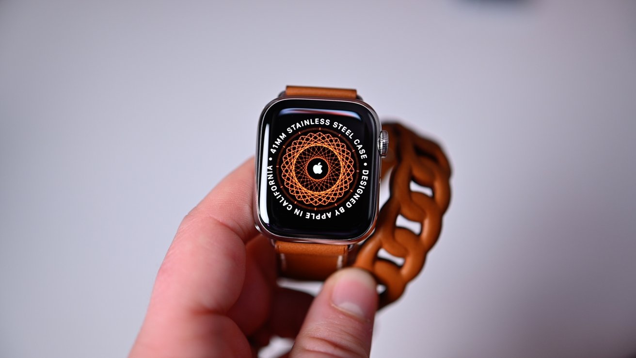 appleinsider.com