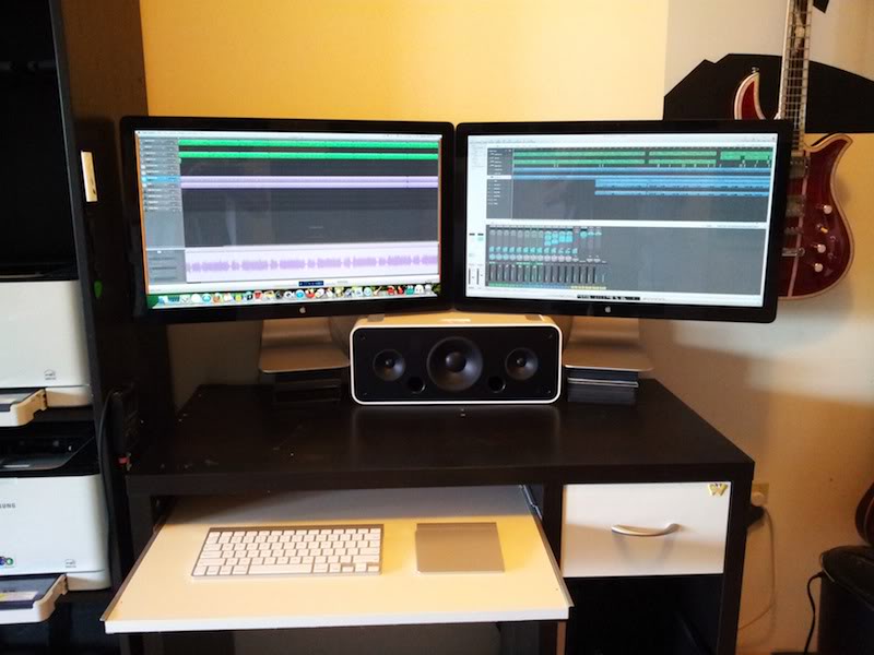 20120502_142425.jpg