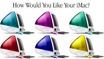 color-imacs.jpg