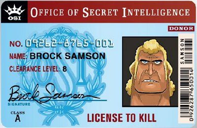 brock-samson-id.jpg