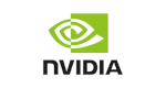 forums.developer.nvidia.com