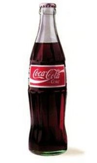 glass-coke-bottle.jpg