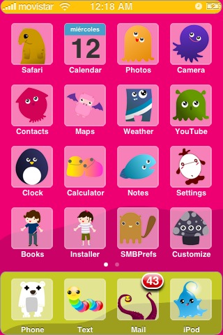 Moshii_iPhone_Theme_by_anekdamian.jpg