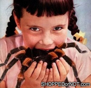 girl-eating-spider-shopped-or-not.png