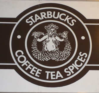 starbucks-731334.jpg