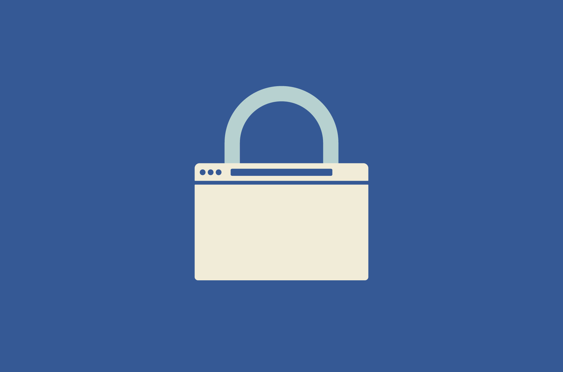 www.expressvpn.com