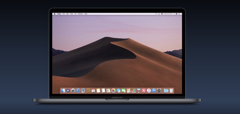 appletoolbox.com