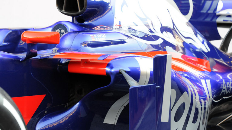 skysports-f1-toro-rosso-str12_3898663.jpg