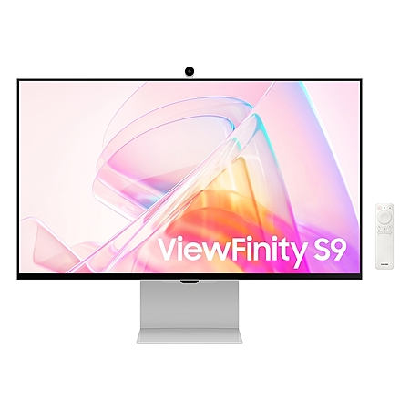 slickdeals.net