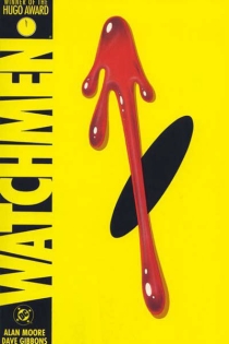 watchmen-movie-overview-20050406003820893-000.jpg