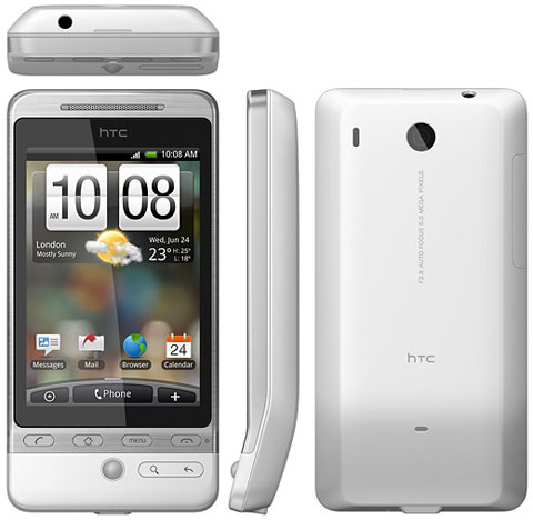 htc-hero.jpg