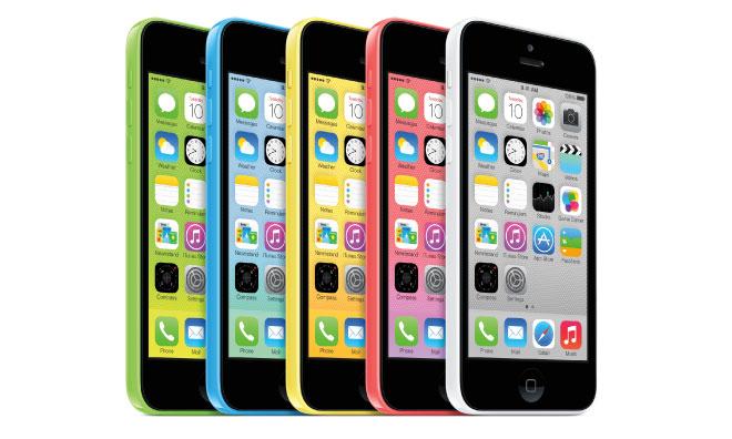 appleinsider.com