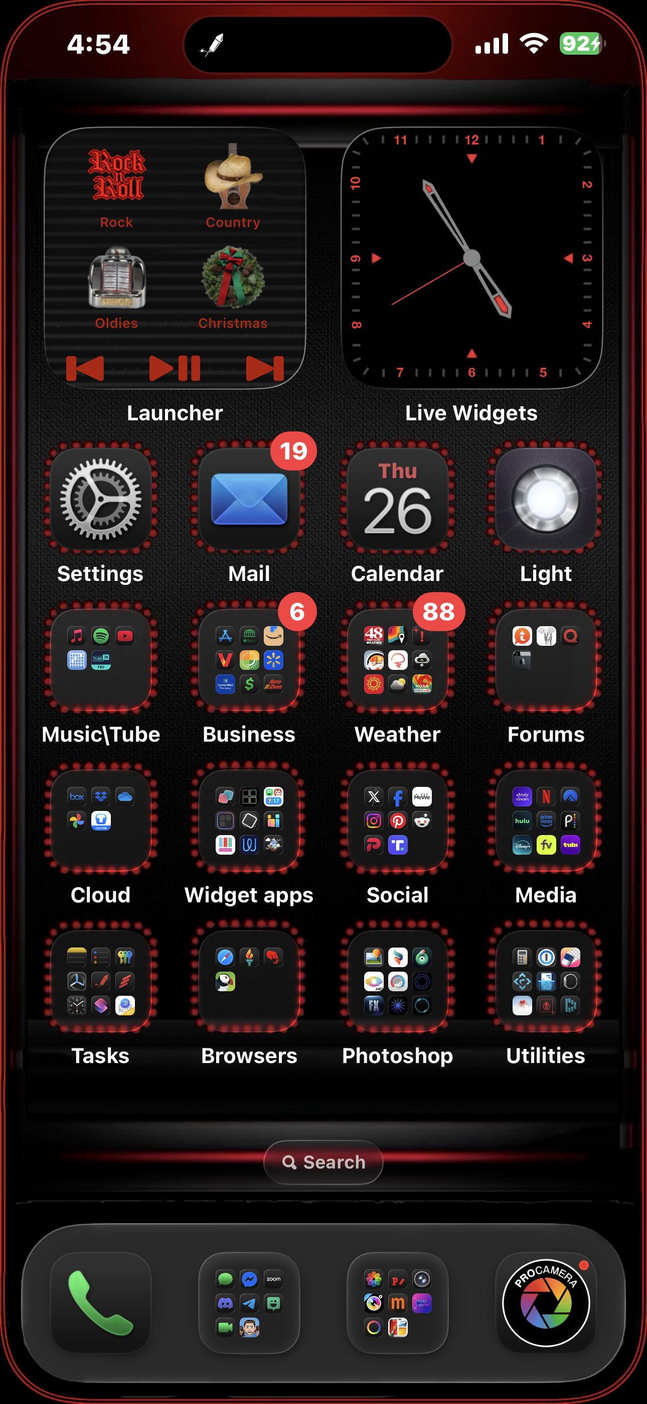 857c7fab42d6fb0f47124e5fe633ae61.png